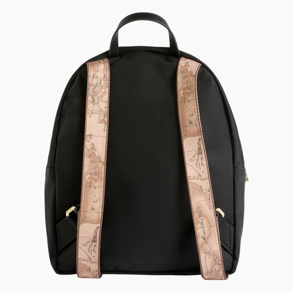 Zaino Breeze Nylon