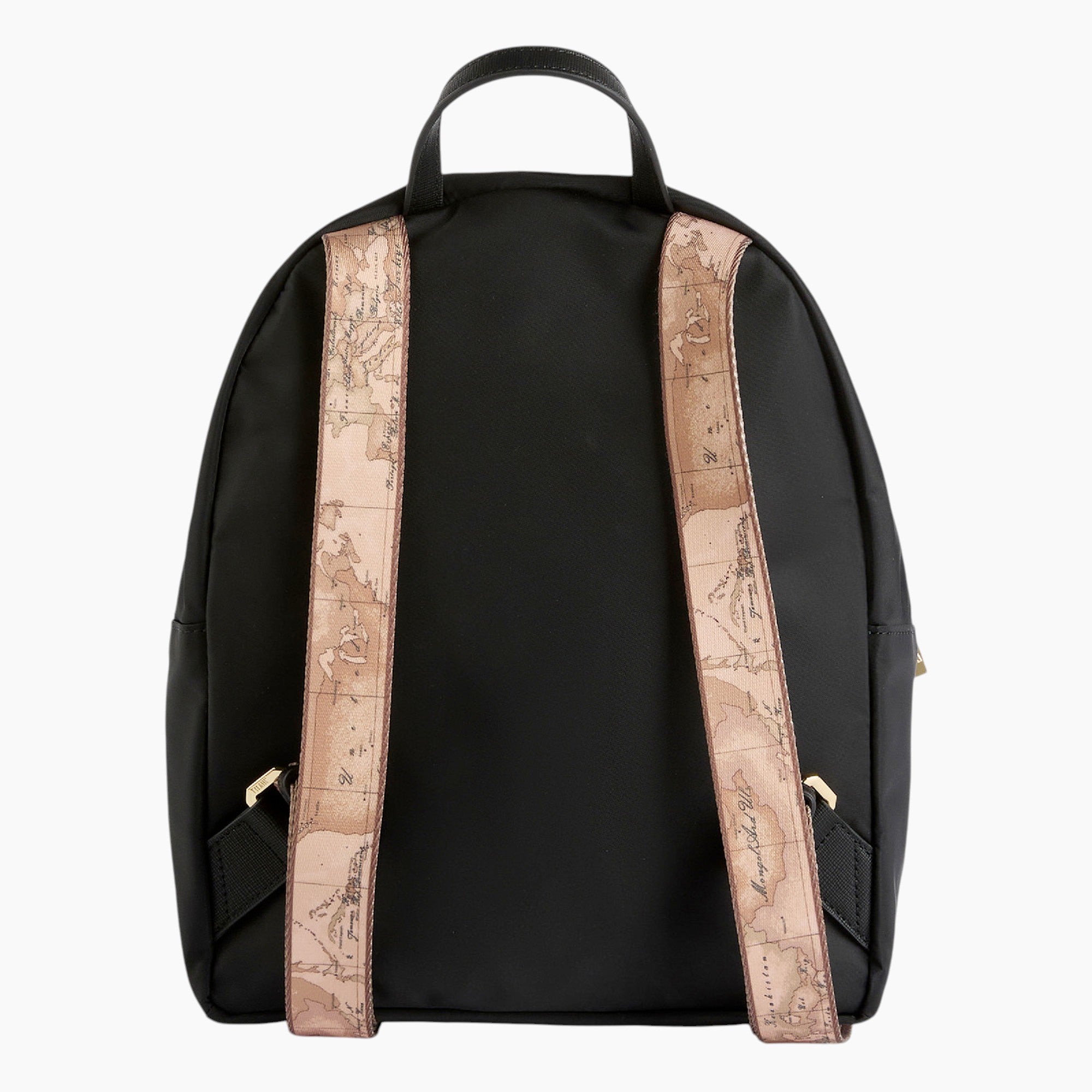 Zaino Breeze Nylon