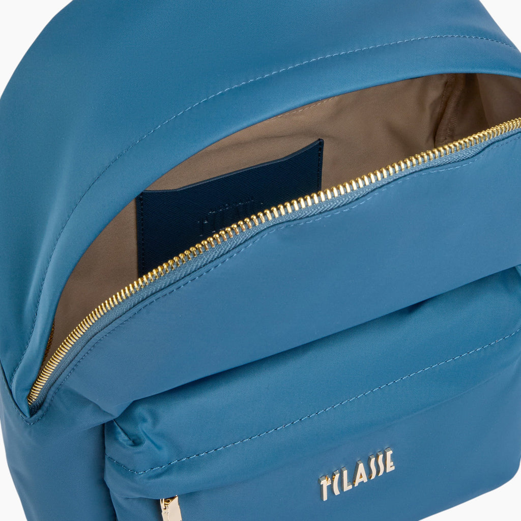 Sac à dos Breeze Nylon