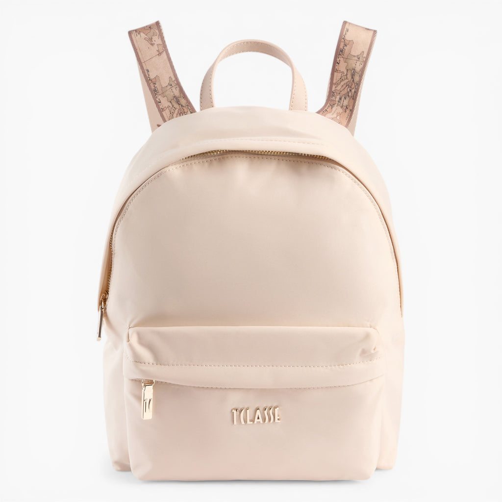 Zaino Breeze Nylon
