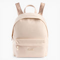 Zaino Breeze Nylon