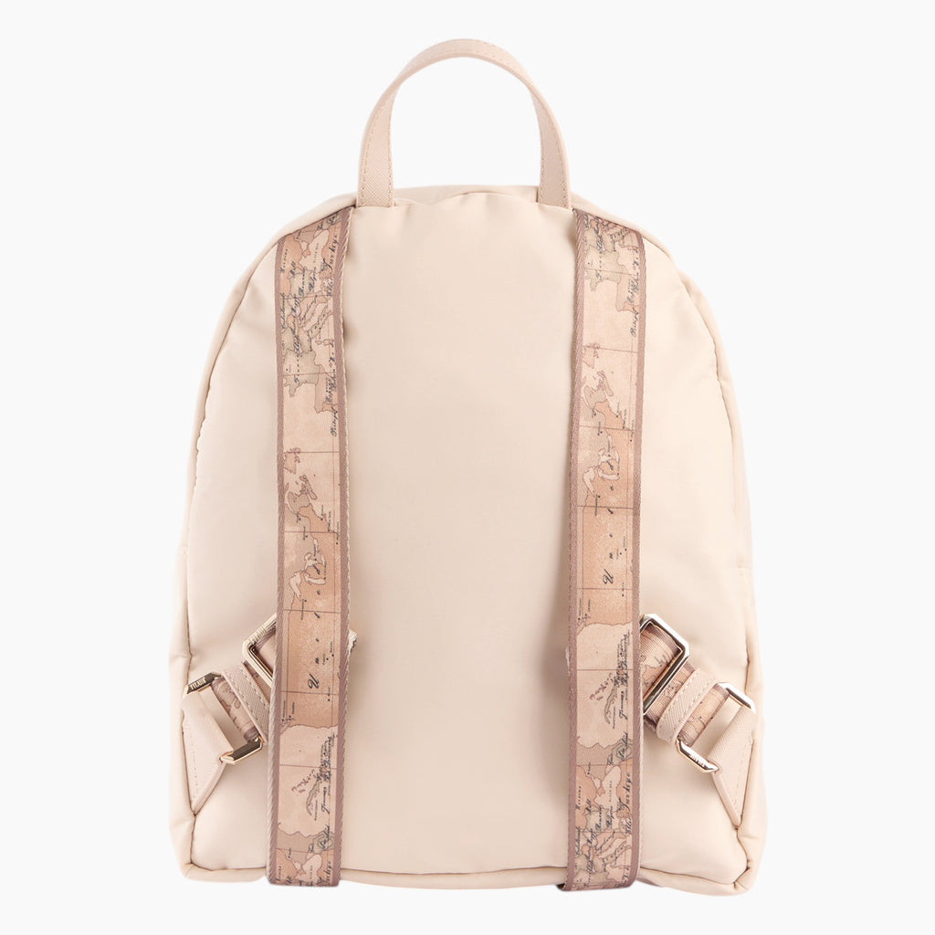 Zaino Breeze Nylon
