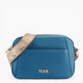 Sac bandoulière Reporter Breeze Nylon