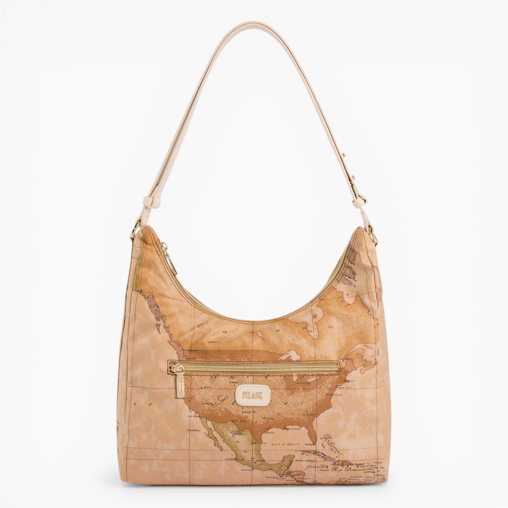 Sac Hobo Soft Petals