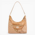 Sac Hobo Soft Petals