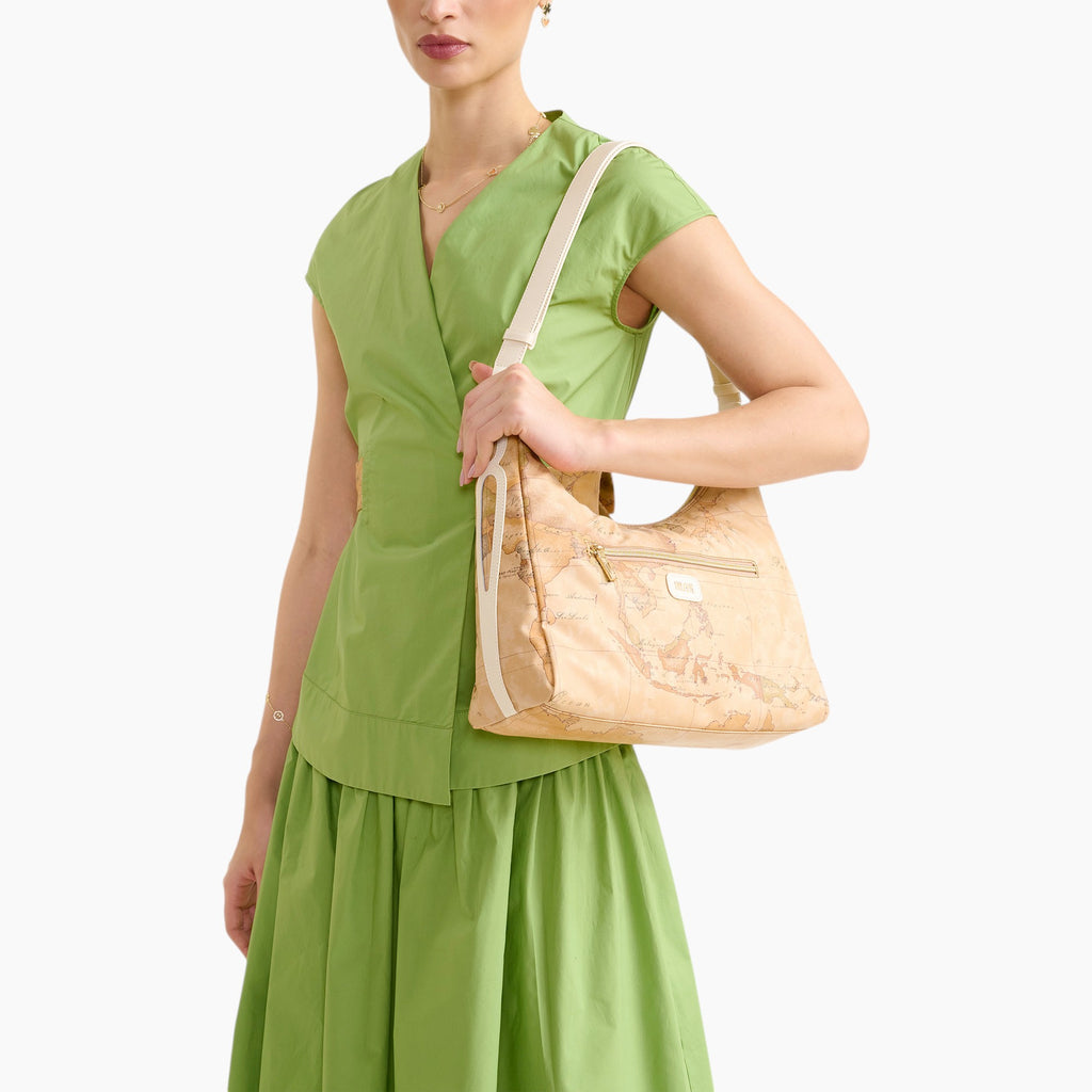 Sac Hobo Soft Petals
