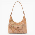 Sac Hobo Soft Petals