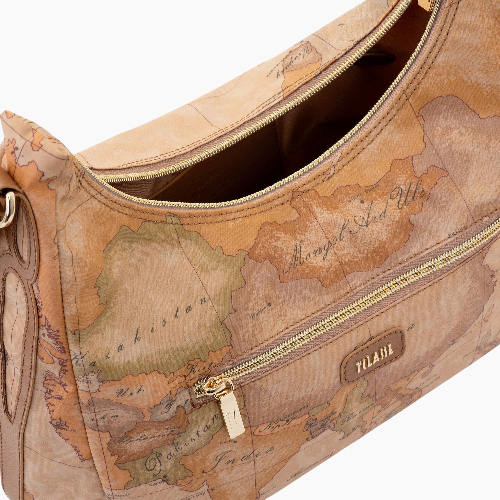 Sac Hobo Soft Petals