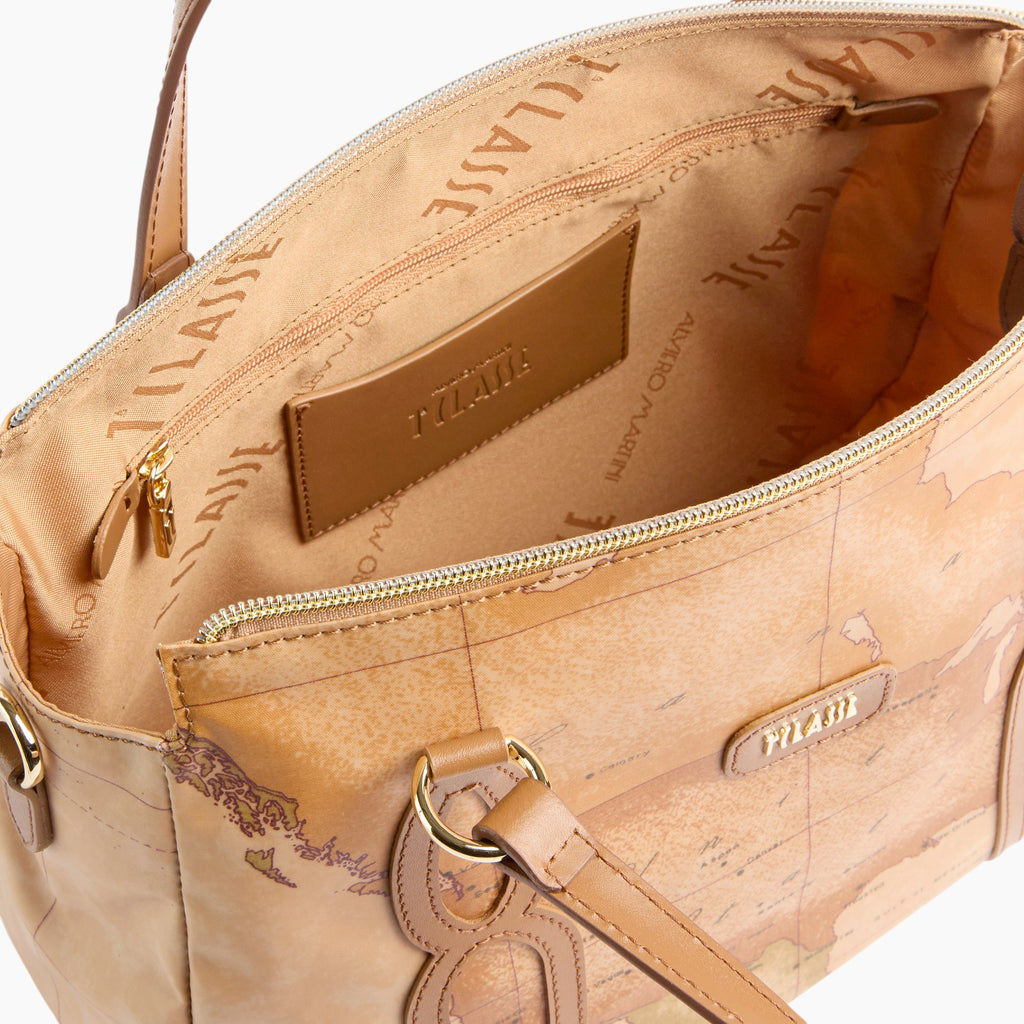 Sac à main Soft Petals