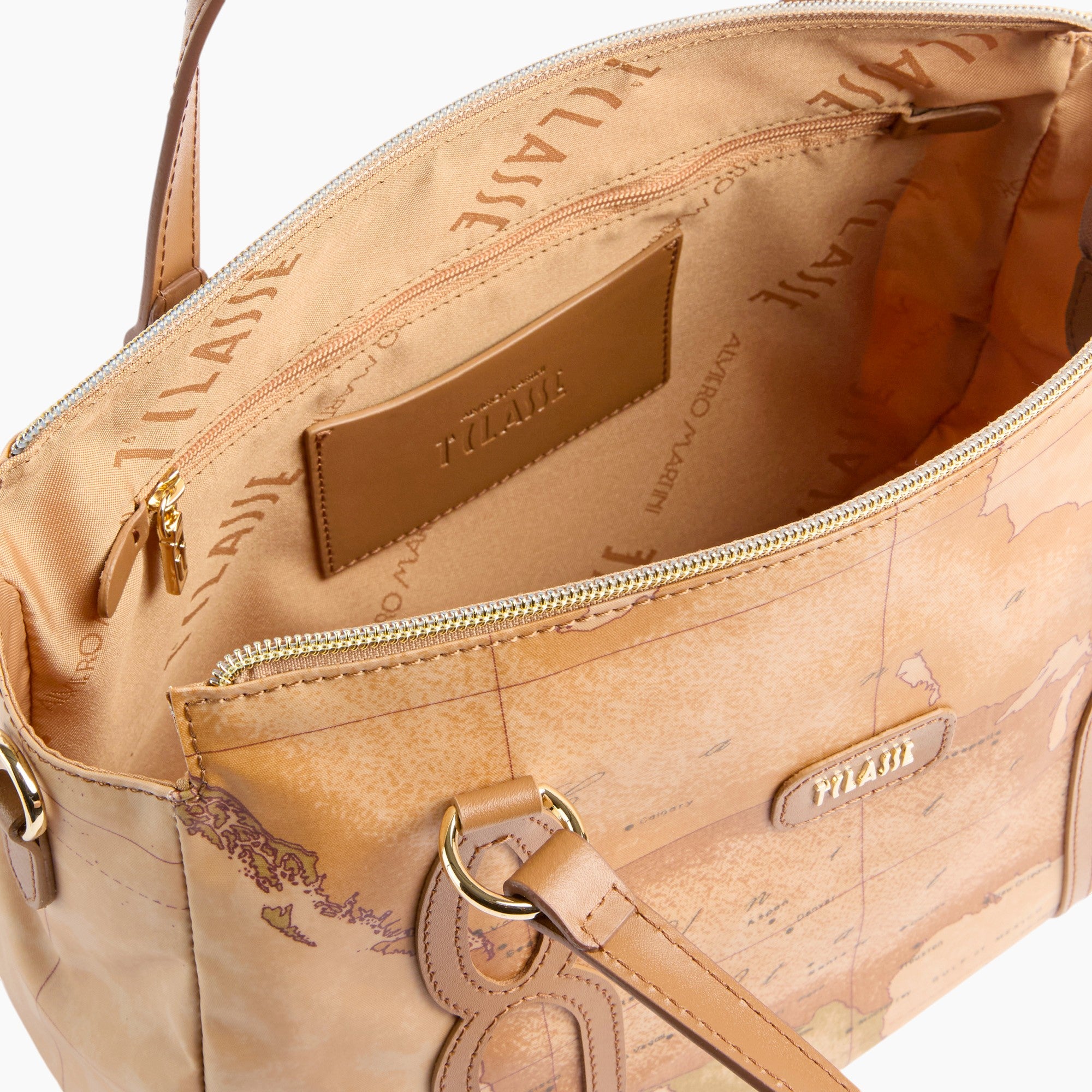 Sac à main Soft Petals
