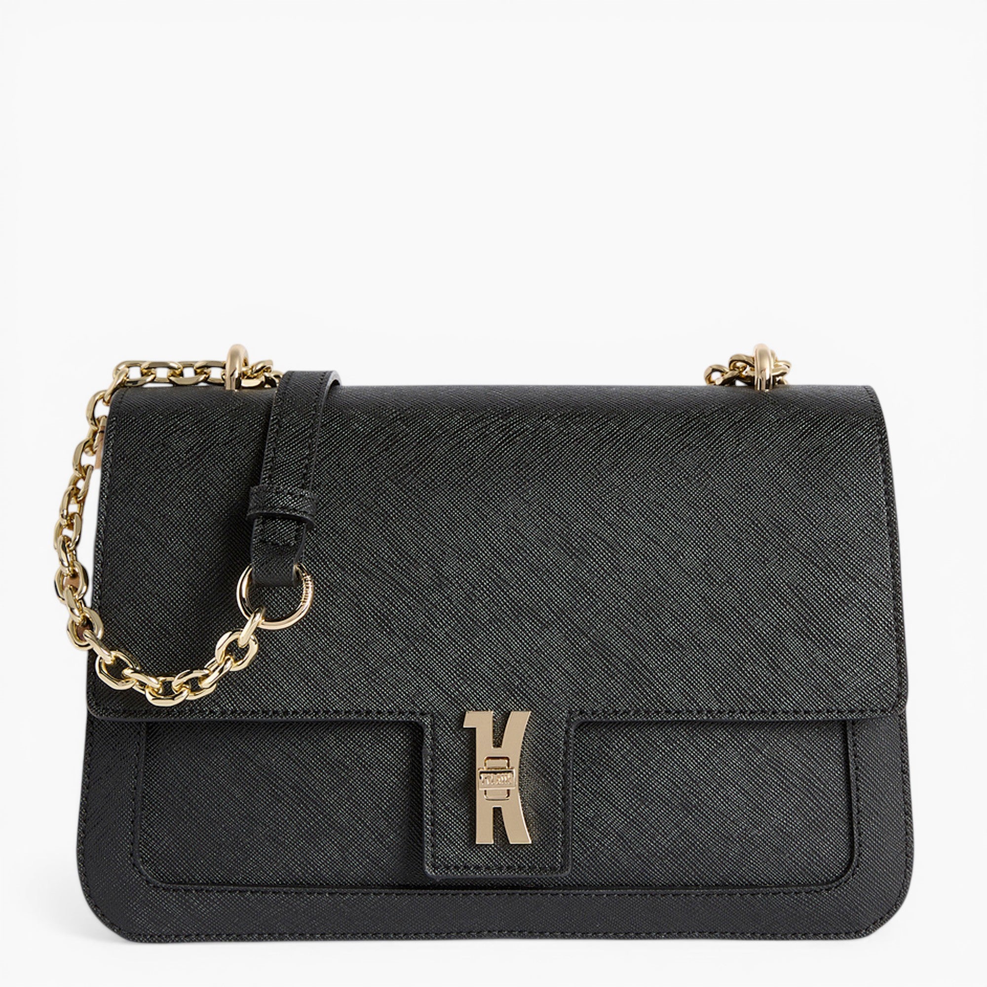 Tracolla Bay Lock Bag
