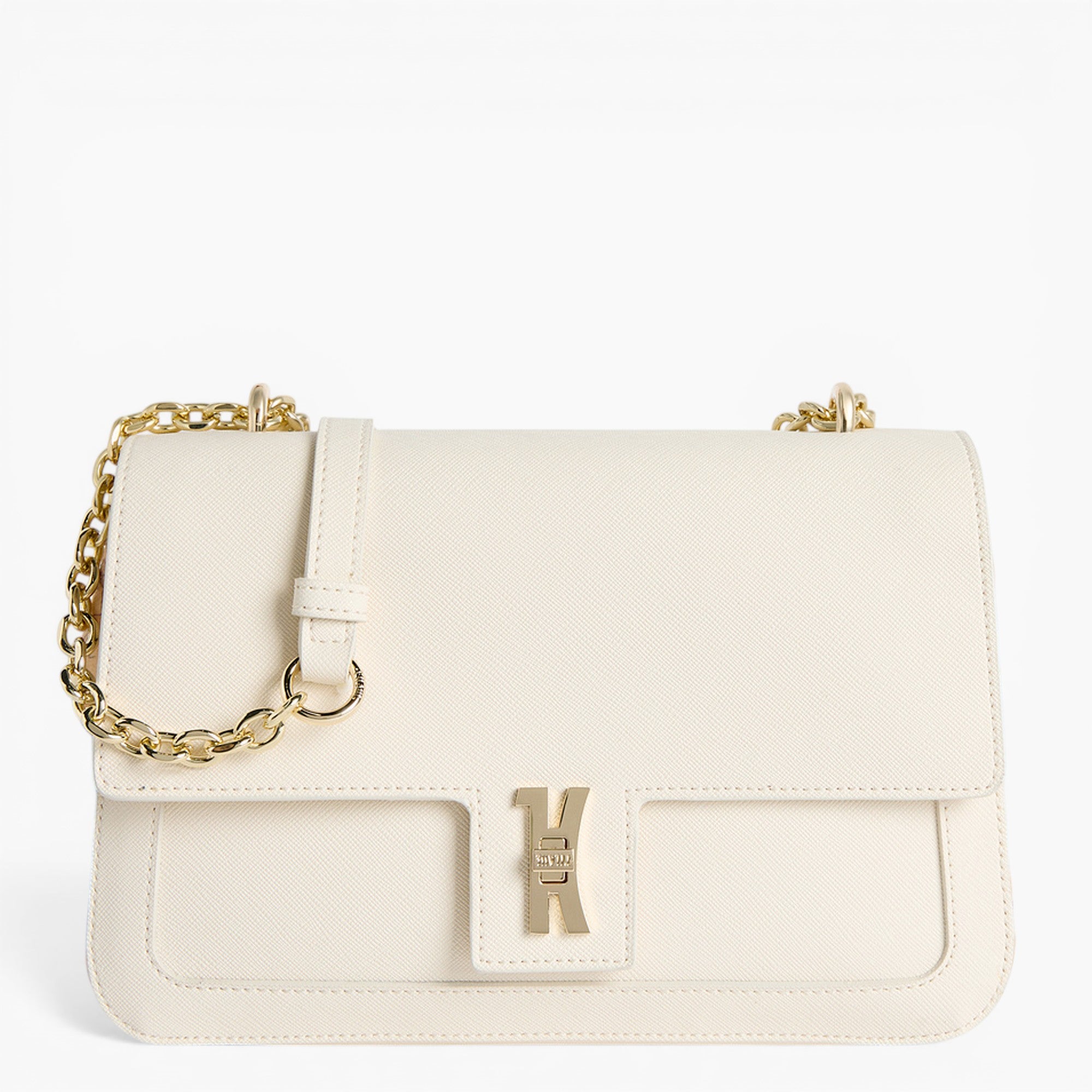 Tracolla Bay Lock Bag