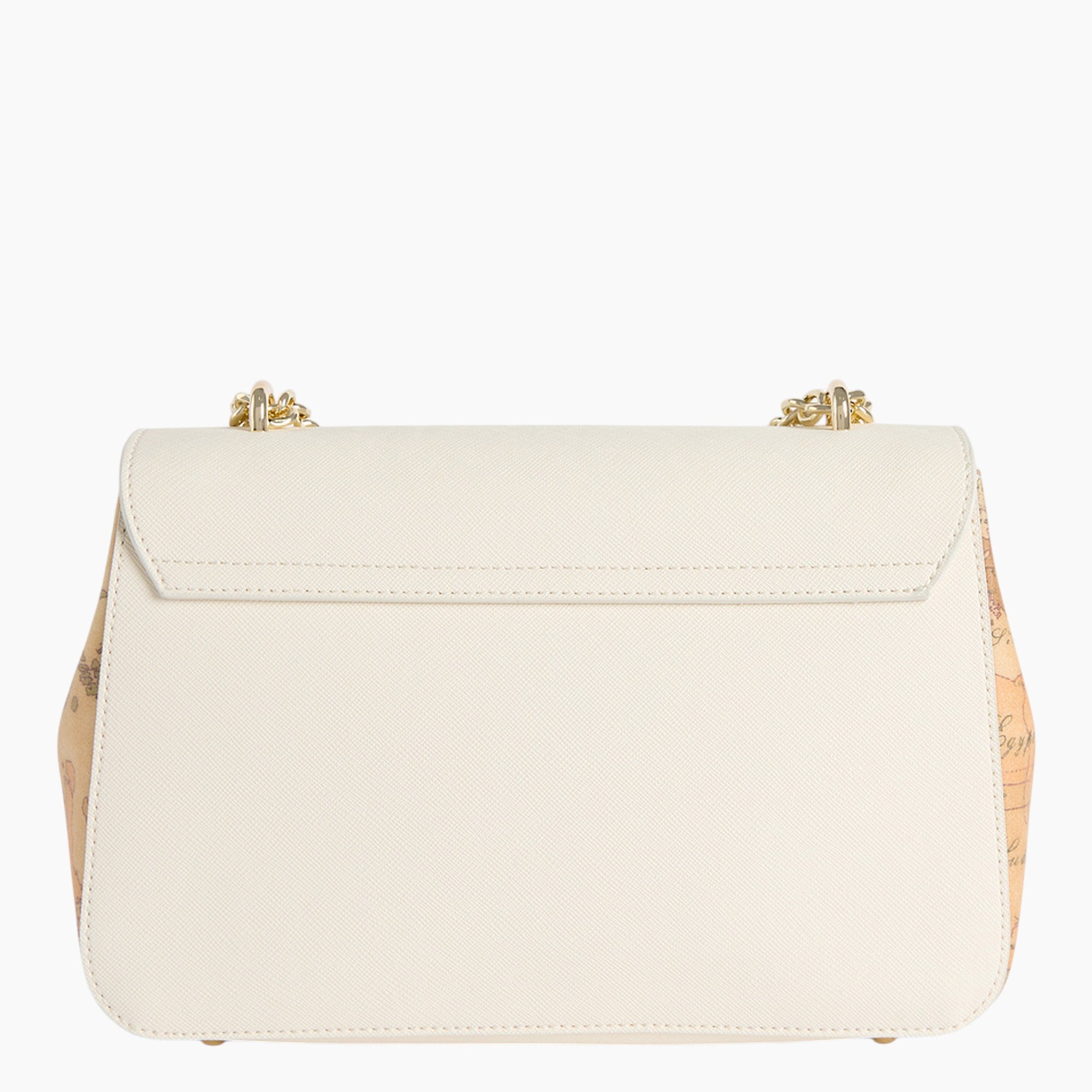 Tracolla Bay Lock Bag