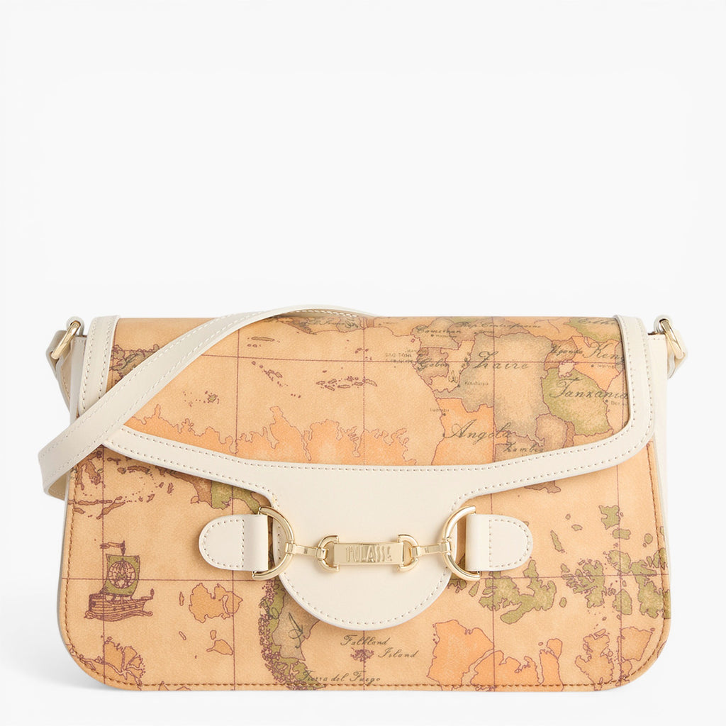 Sac bandoulière Resort Bag