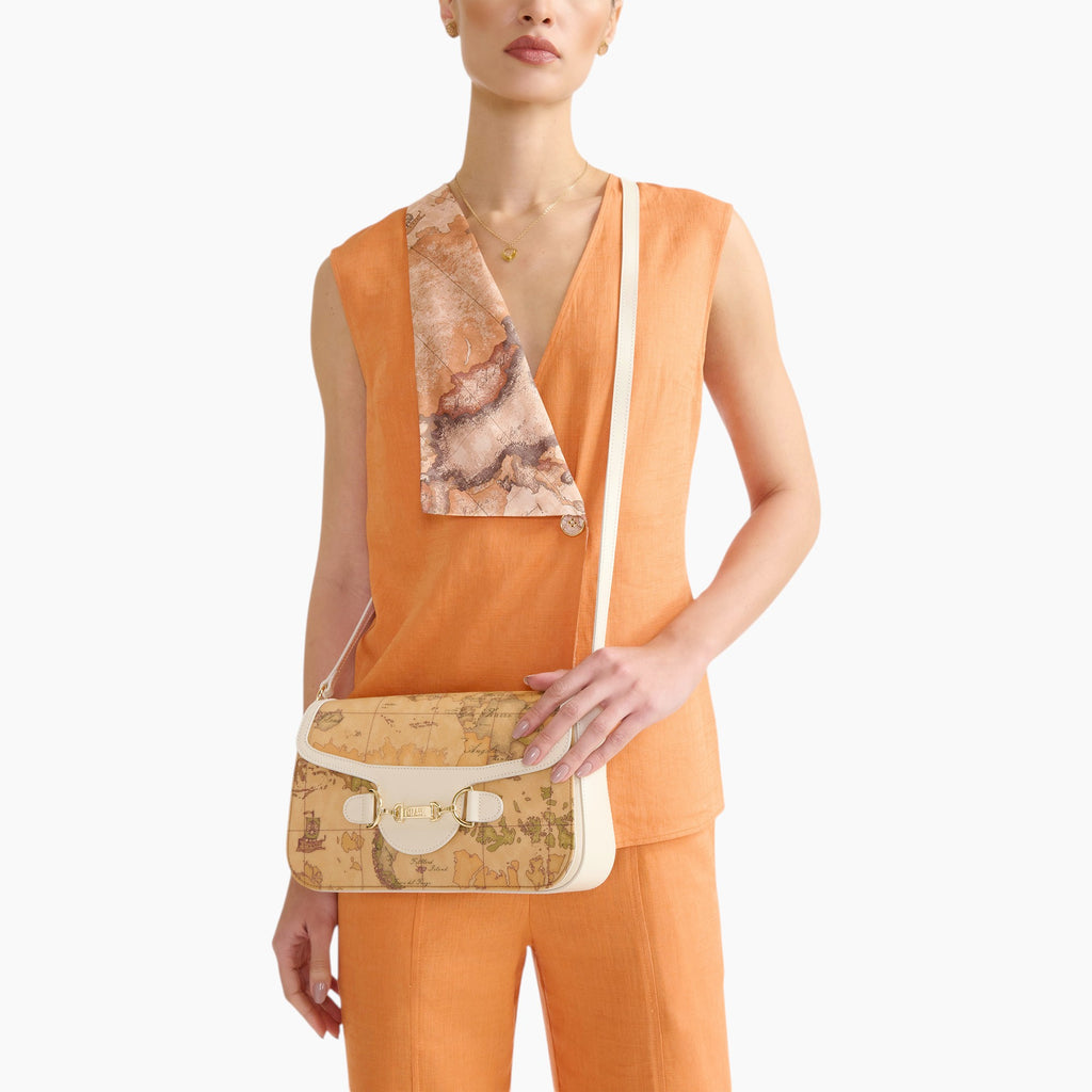Sac bandoulière Resort Bag