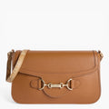 Sac bandoulière Resort Bag