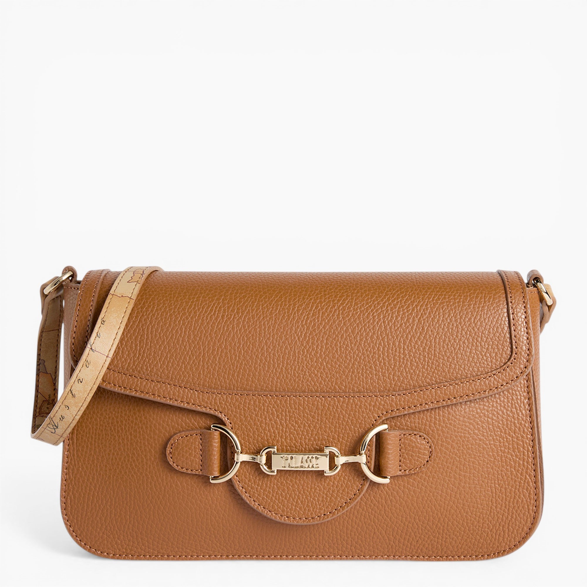 Tracolla Resort Bag