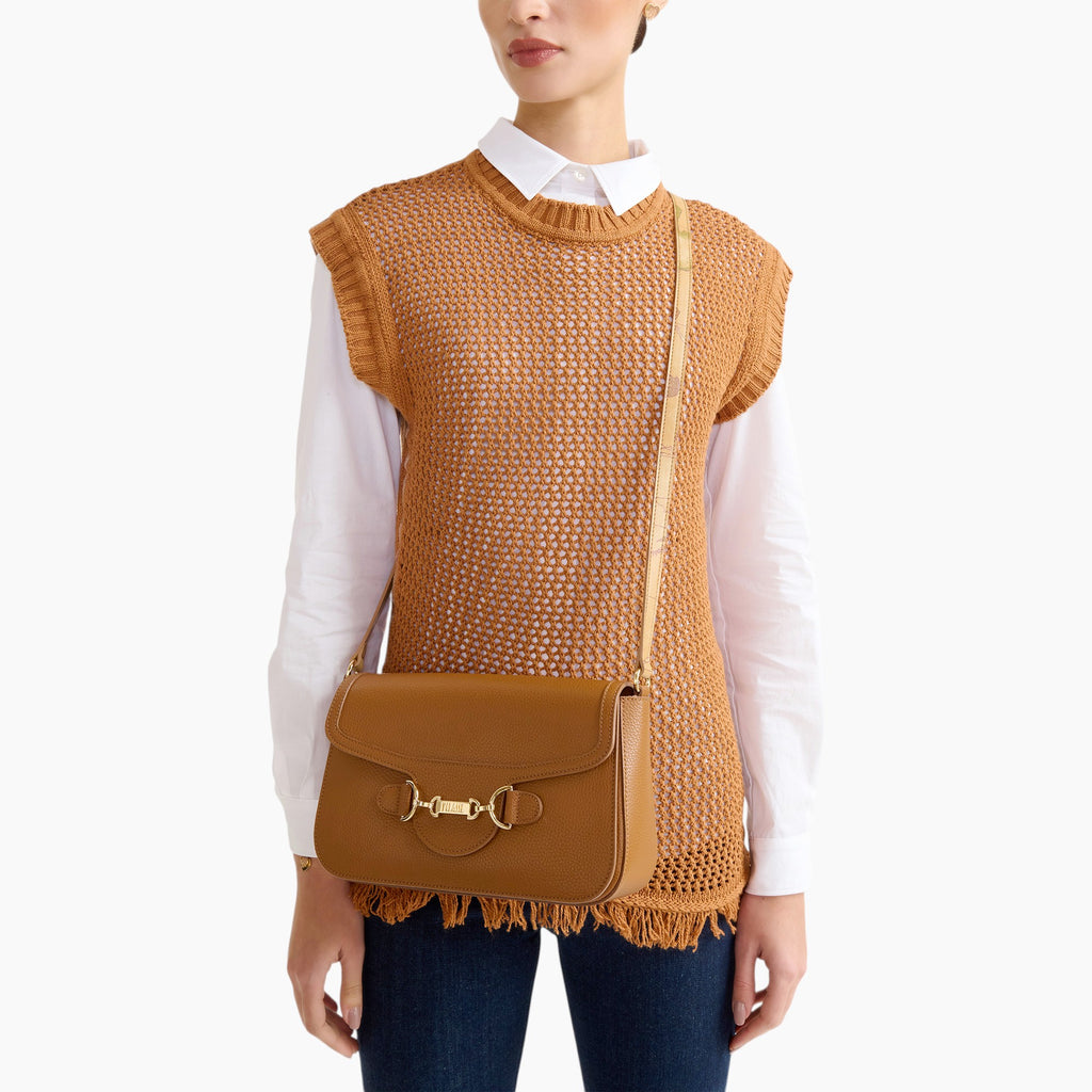 Sac bandoulière Resort Bag