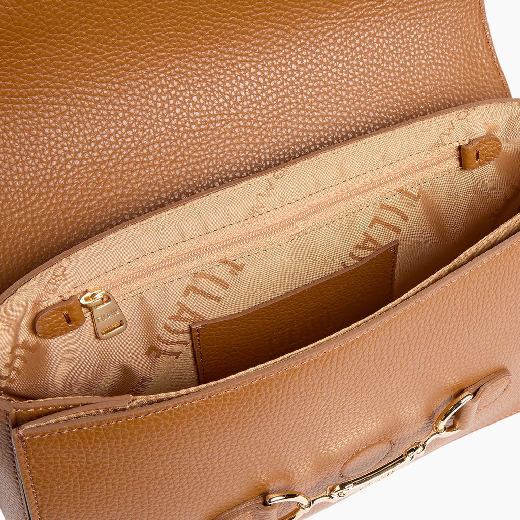 Sac bandoulière Resort Bag