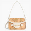 Sacs à épaule Cruise Bag