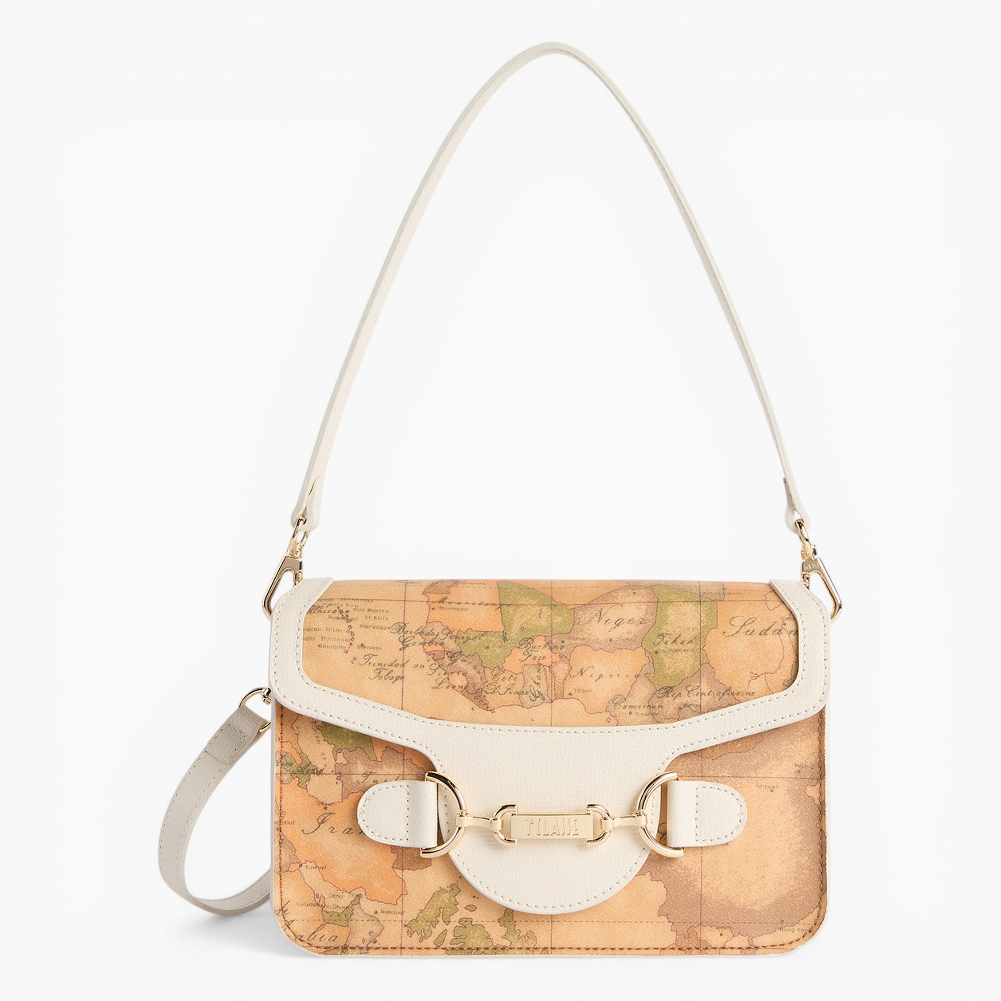 Sacs à épaule Cruise Bag
