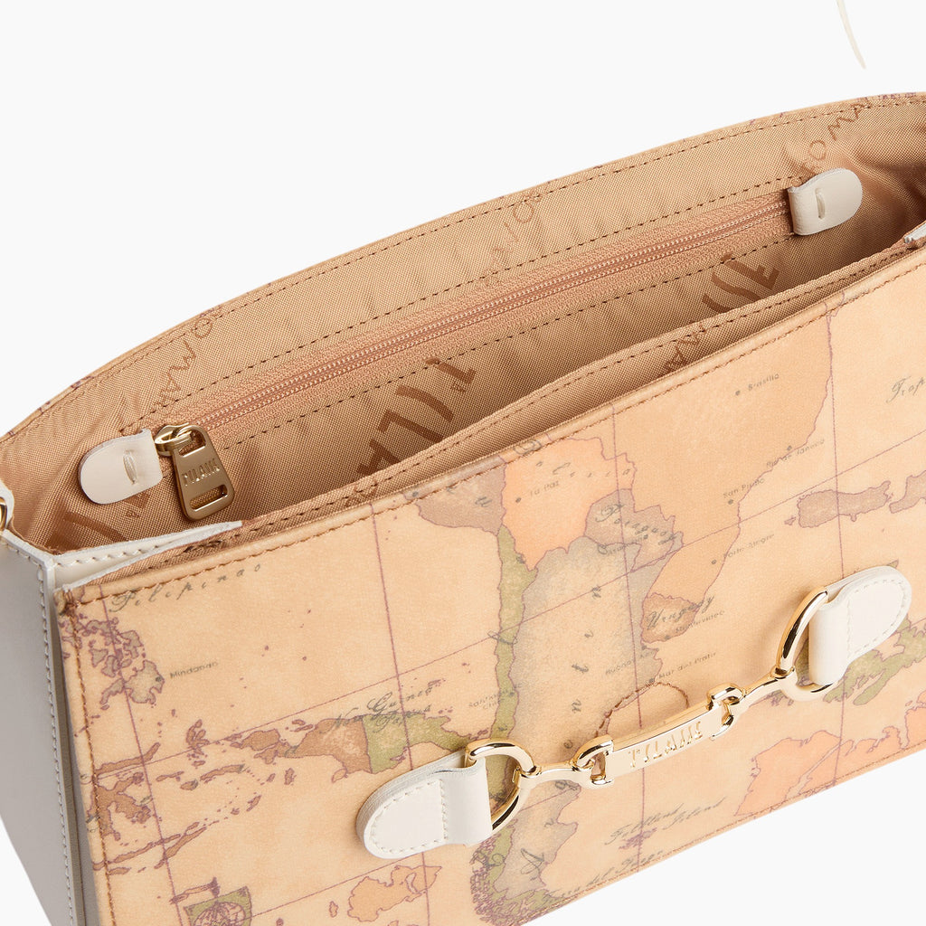 Sacs à épaule Cruise Bag