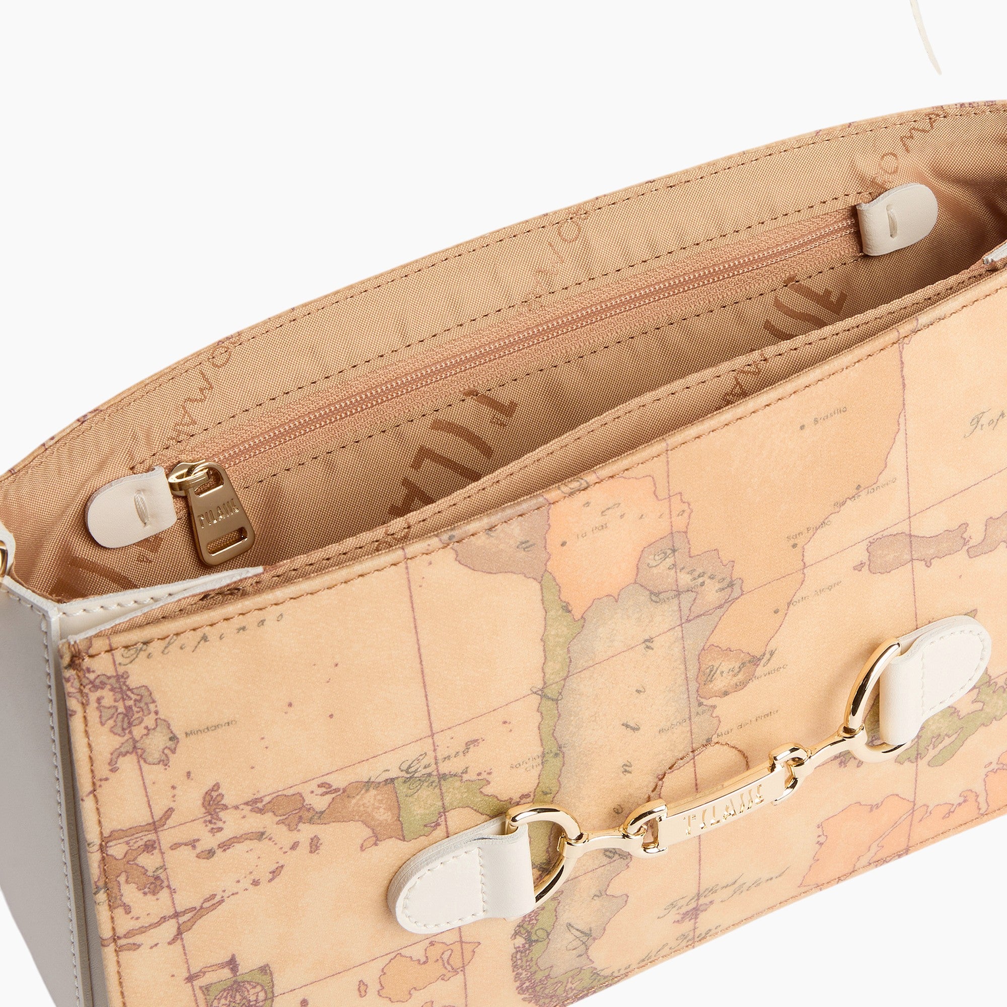 Sacs à épaule Cruise Bag