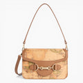 Sacs à épaule Cruise Bag