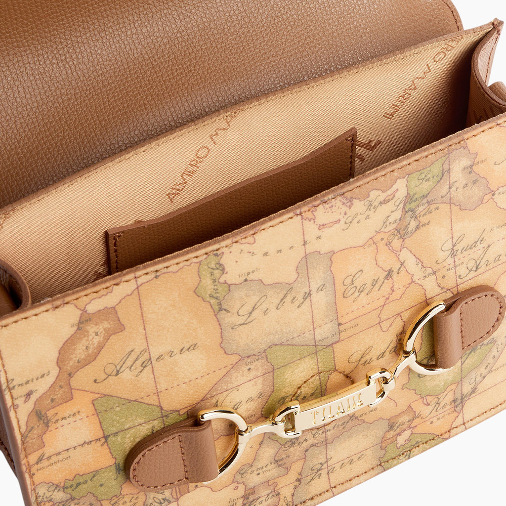 Sacs à épaule Cruise Bag