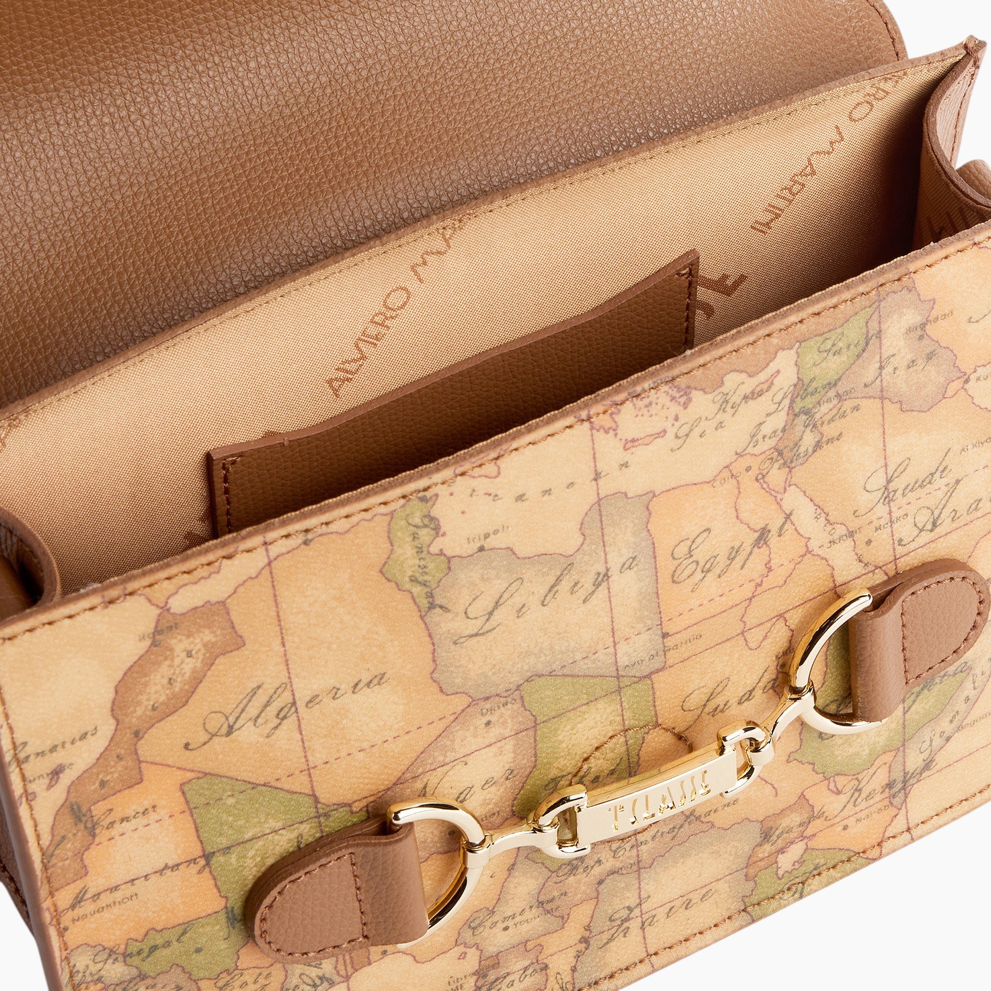 Sacs à épaule Cruise Bag