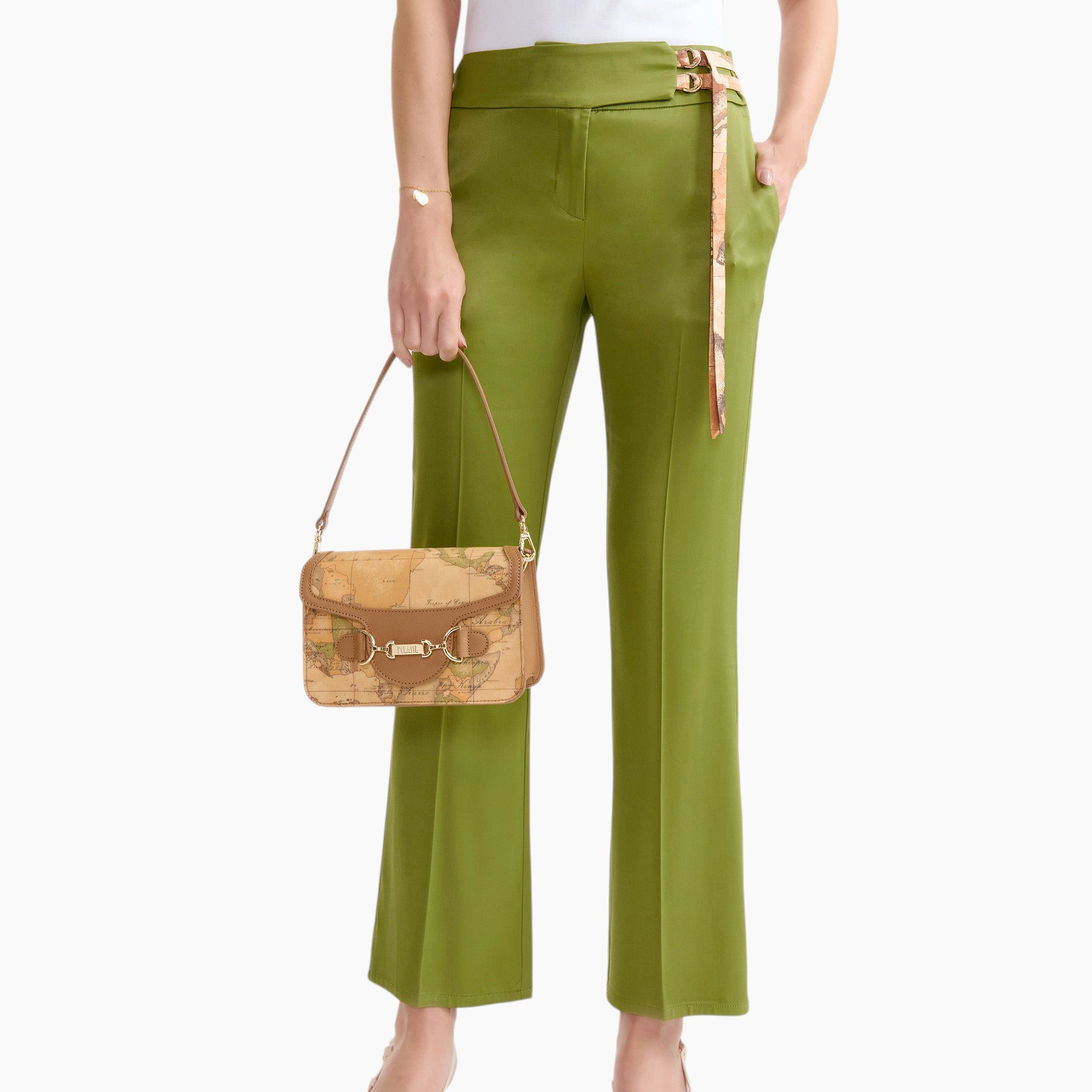 Sacs à épaule Cruise Bag