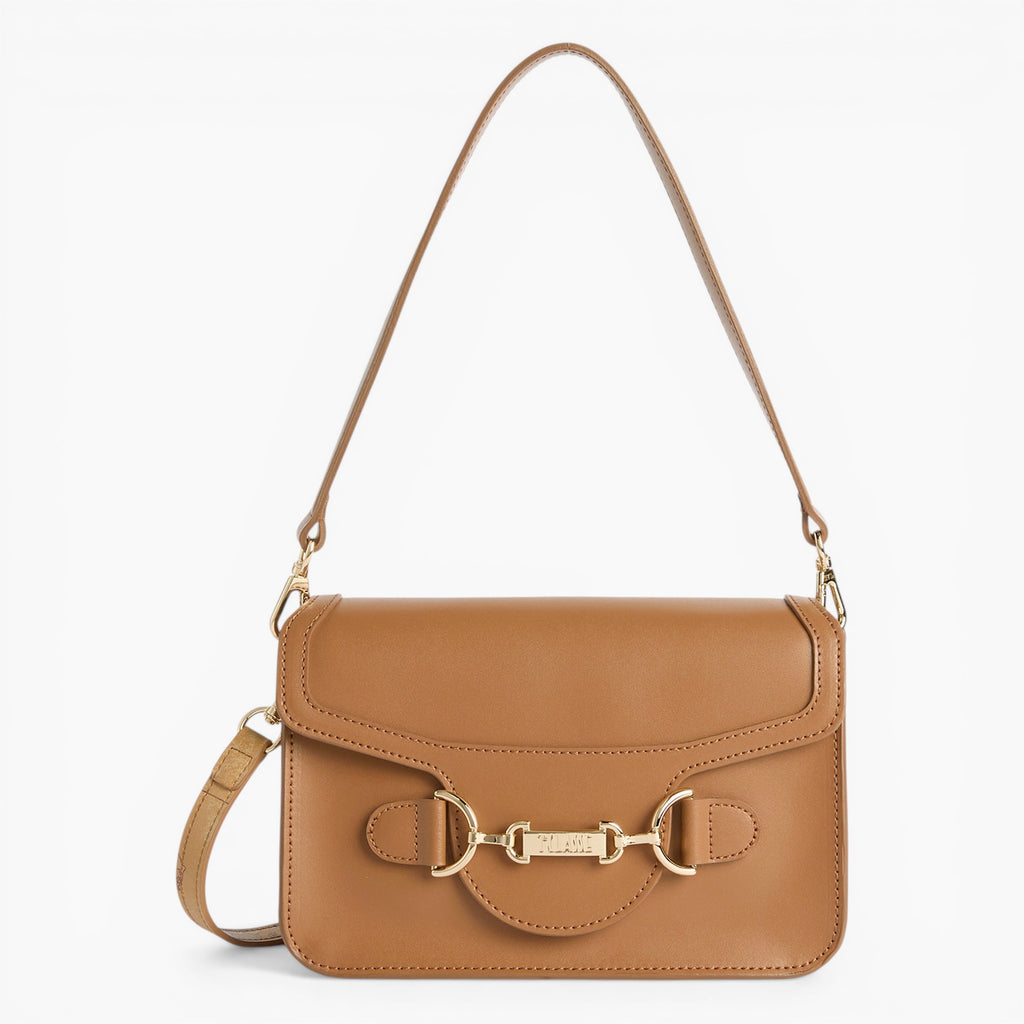 Borse A Spalla Cruise Bag