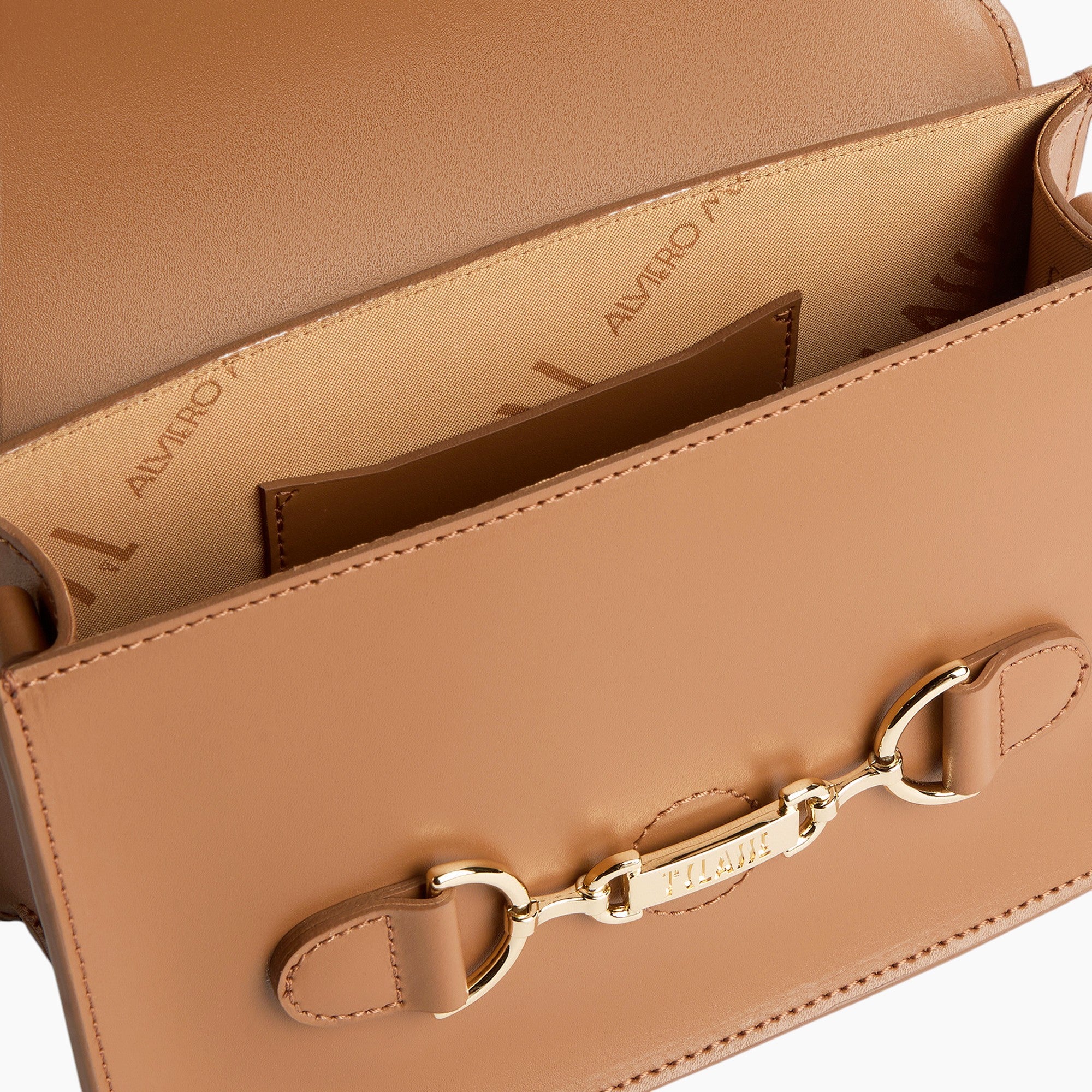 Borse A Spalla Cruise Bag