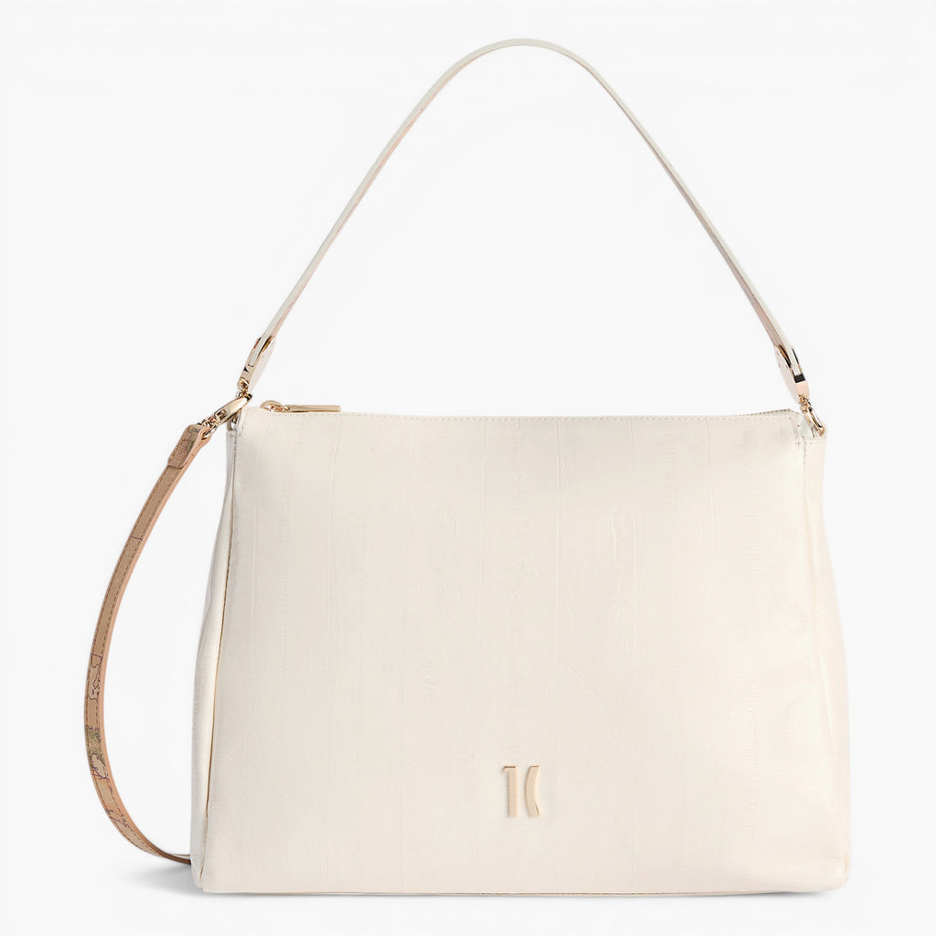Sacs à épaule Tropic Bag