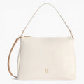 Sacs à épaule Tropic Bag