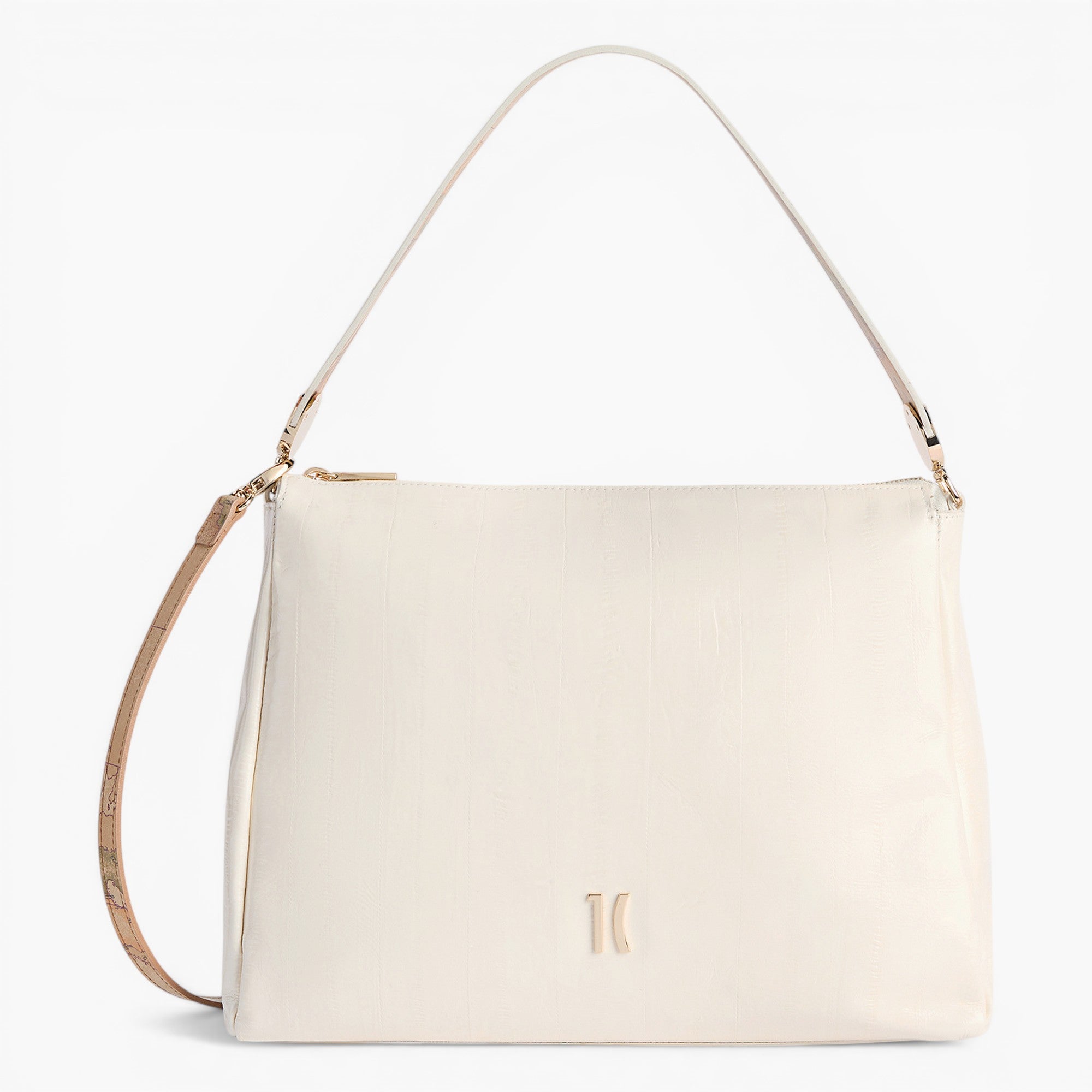 Sacs à épaule Tropic Bag