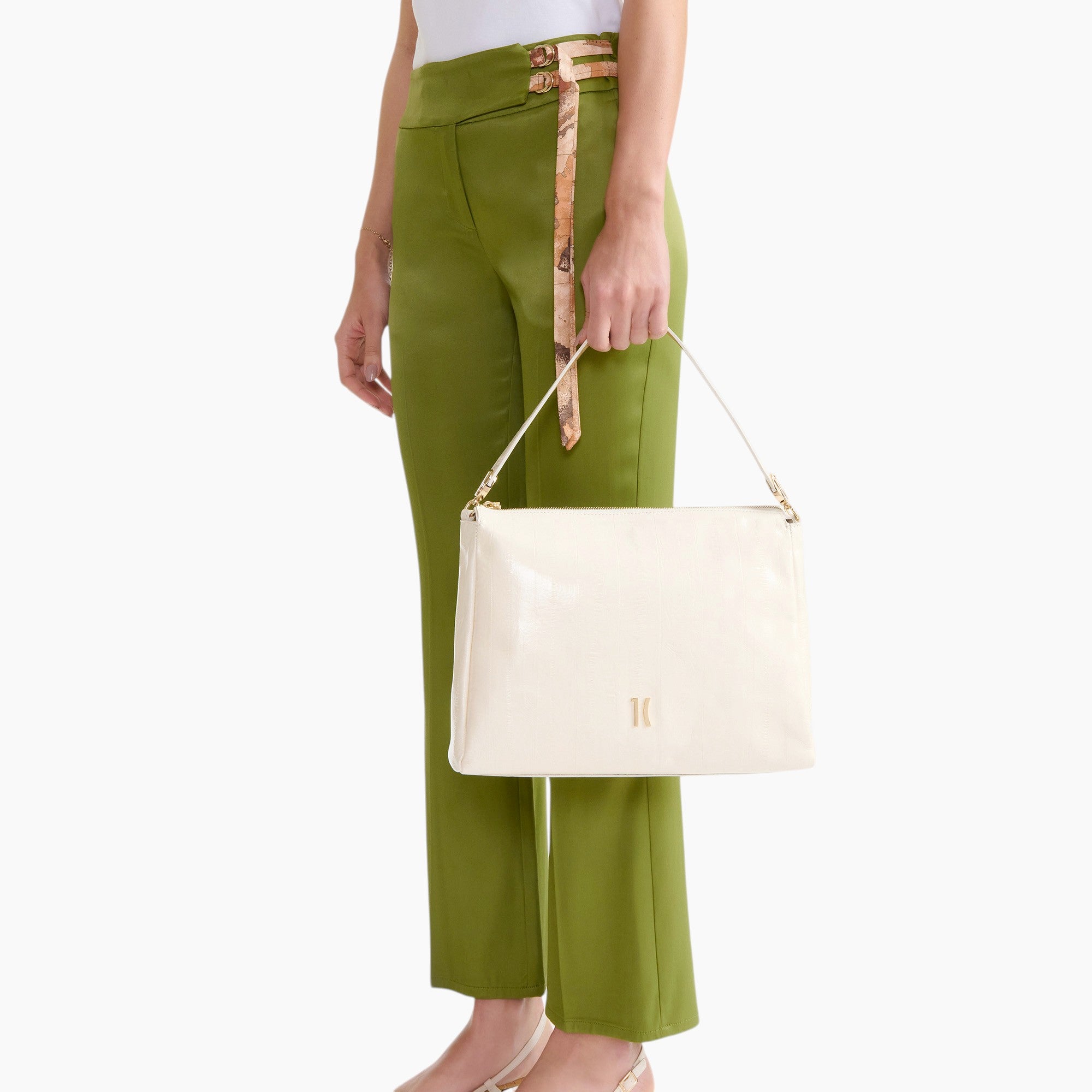 Sacs à épaule Tropic Bag