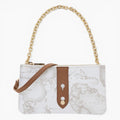 Sac bandoulière Escape Geo