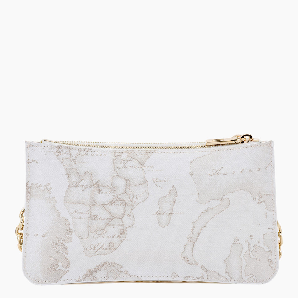 Sac bandoulière Escape Geo
