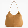 Sac Hobo Tribal Leathe