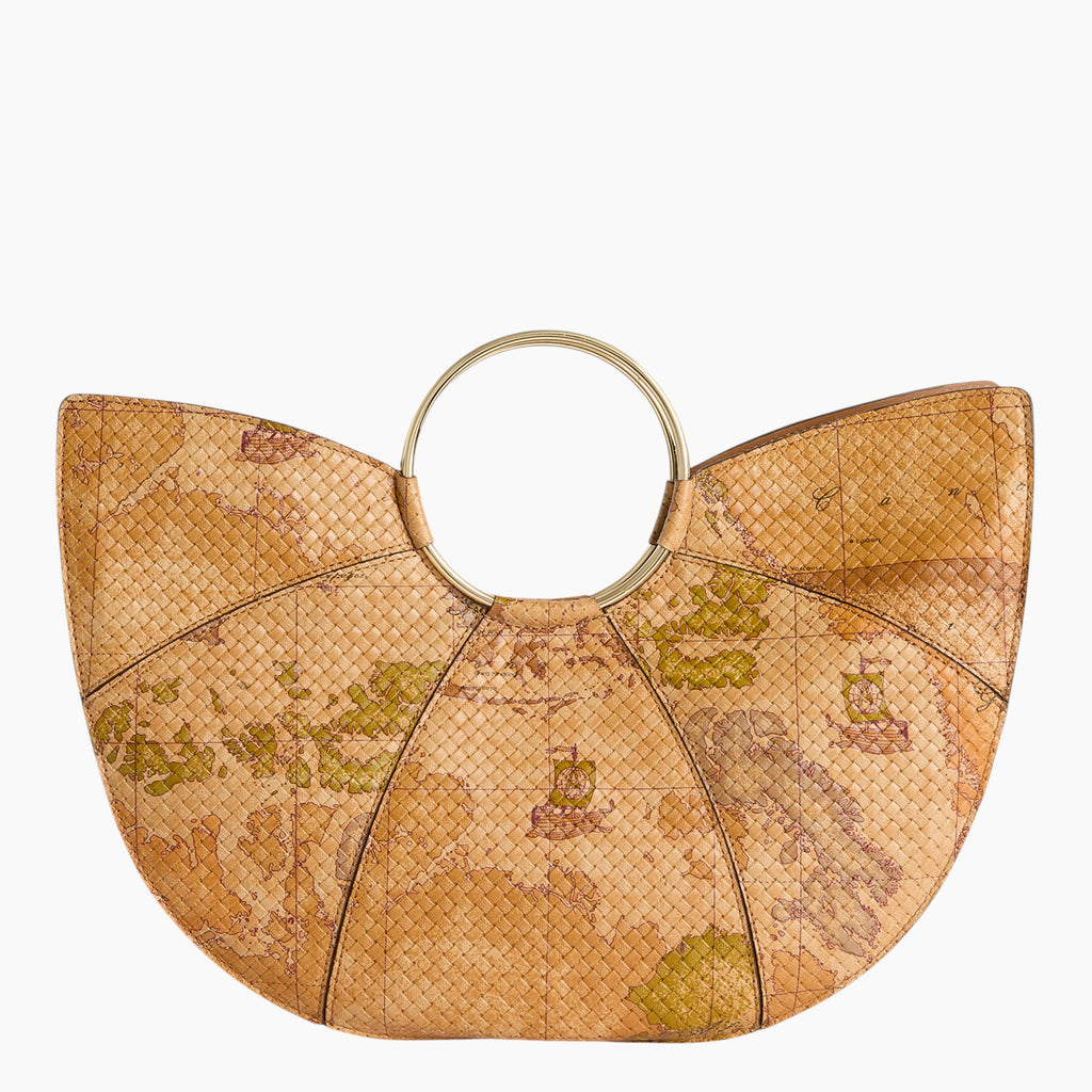 Sacs à main Vela Bag