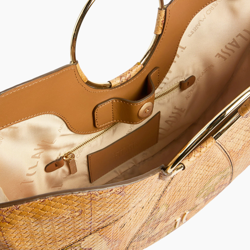 Sacs à main Vela Bag