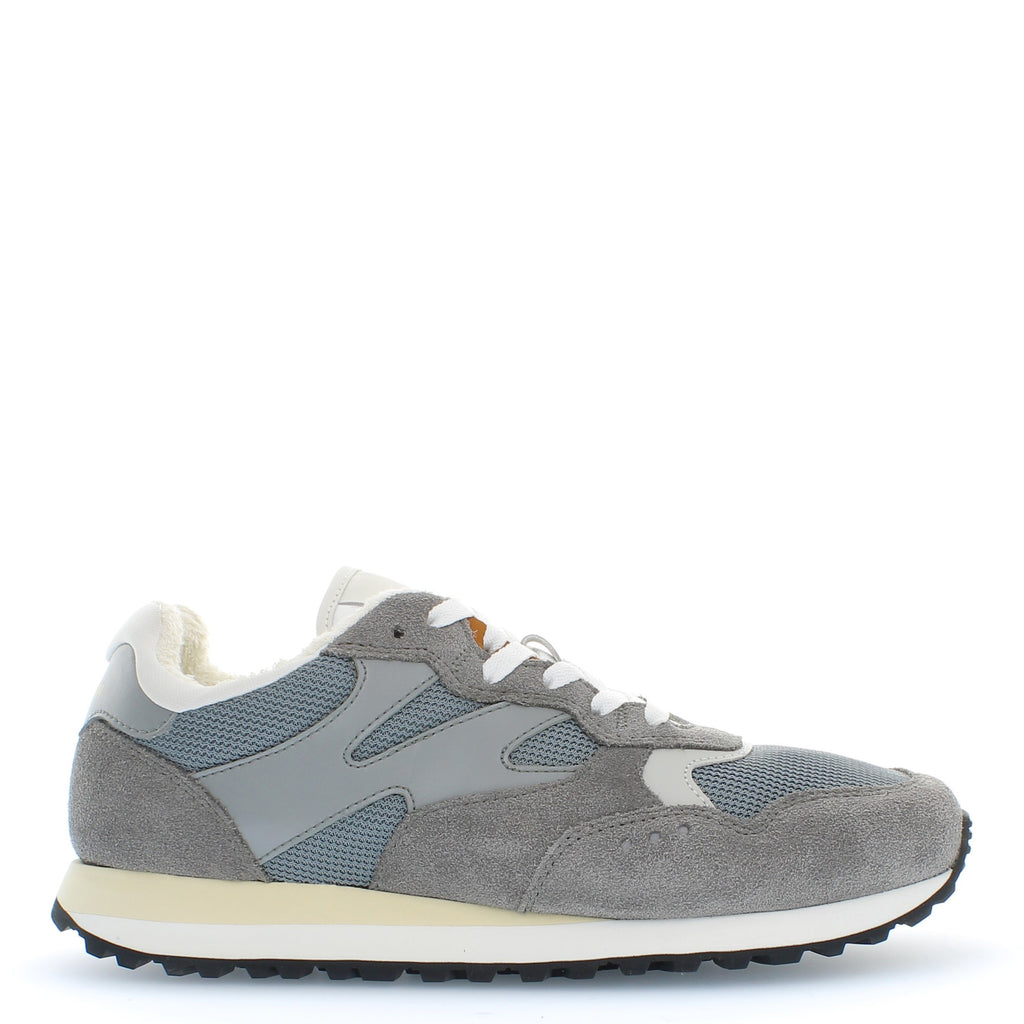 Baskets Homme Gravel