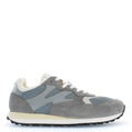 Baskets Homme Gravel
