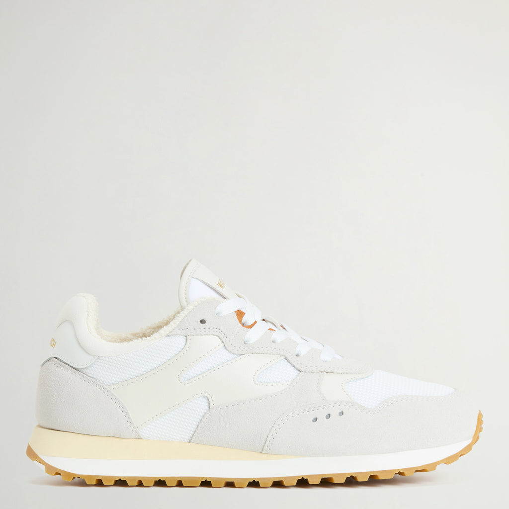 Baskets Homme Arrow