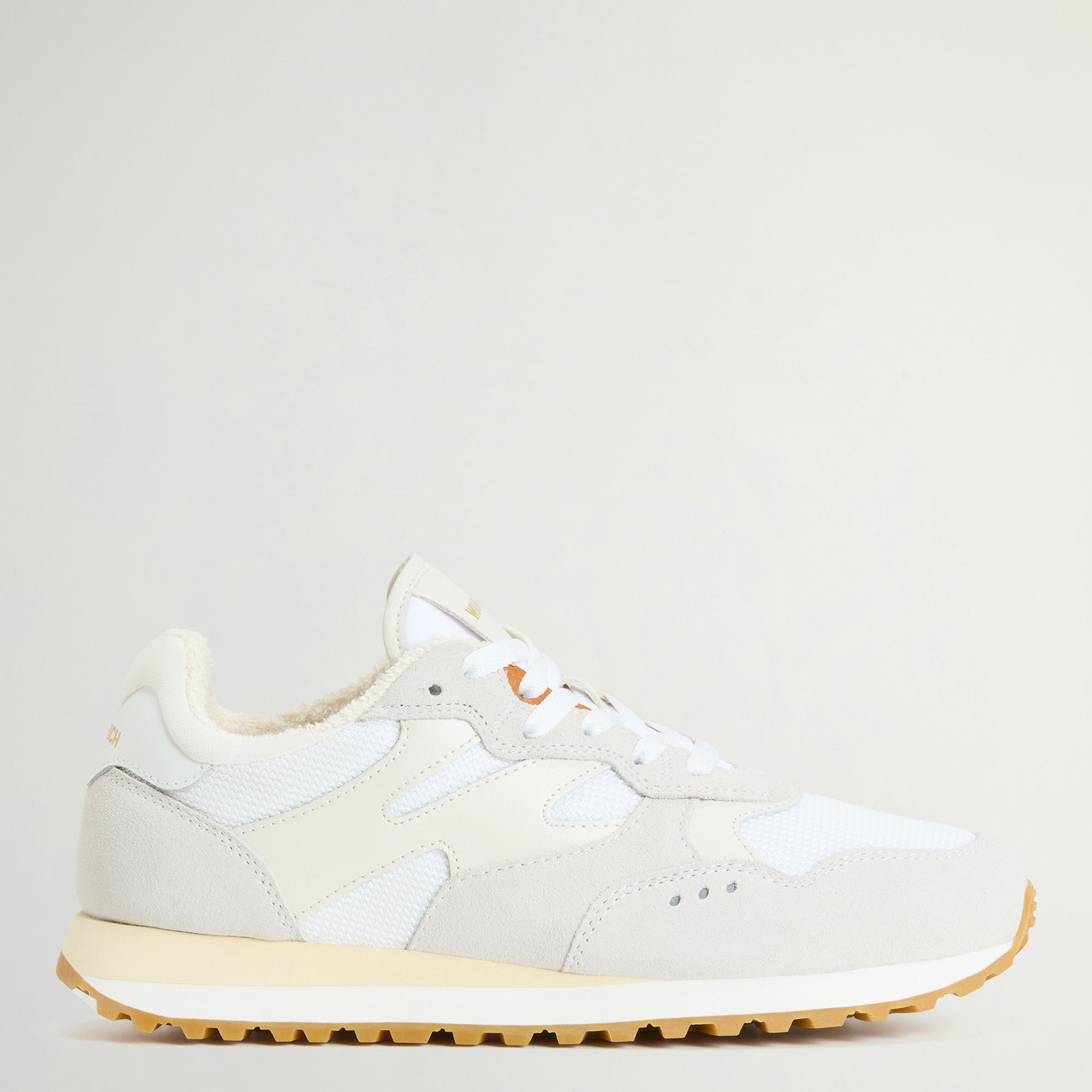 Sneakers Uomo Arrow