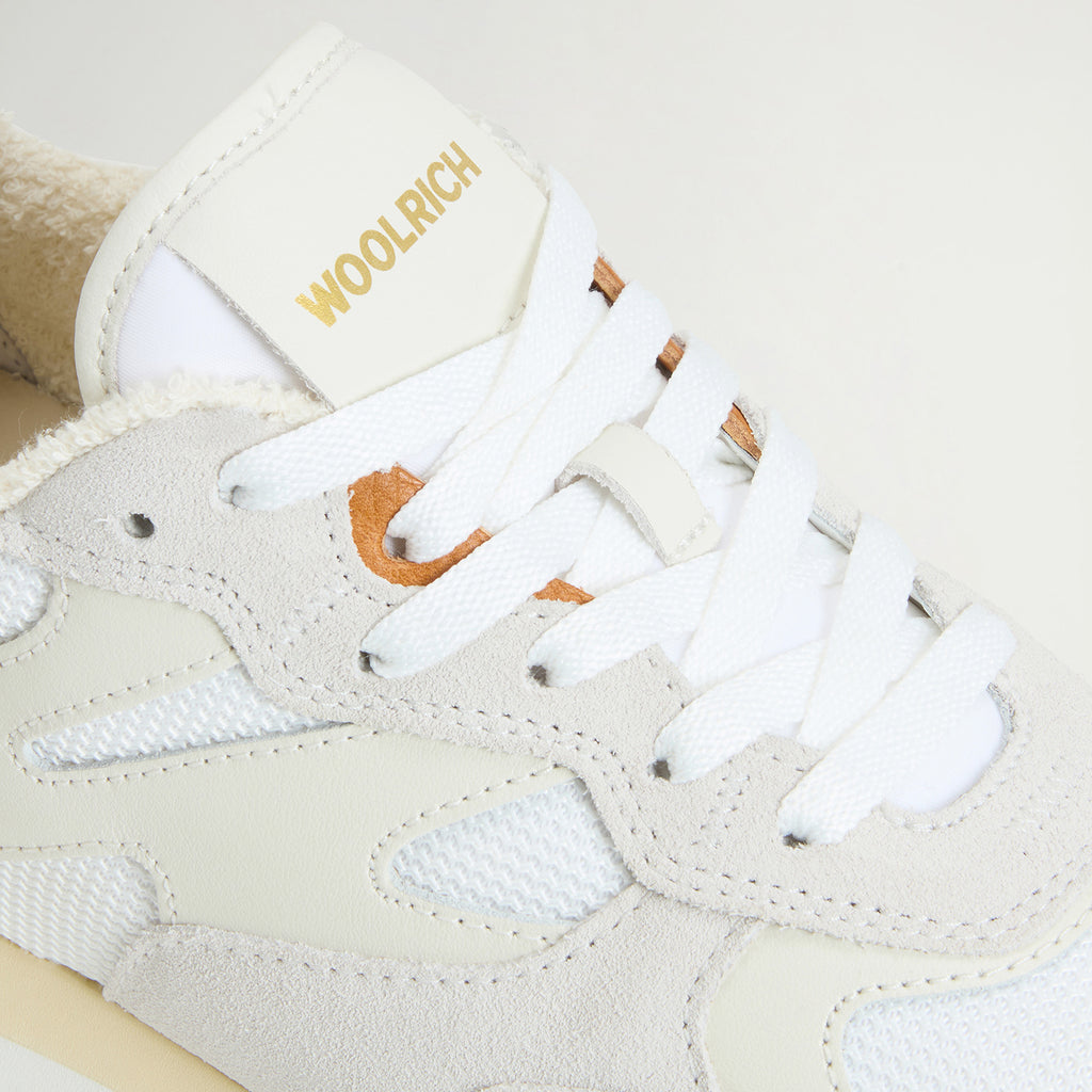 Baskets Homme Arrow