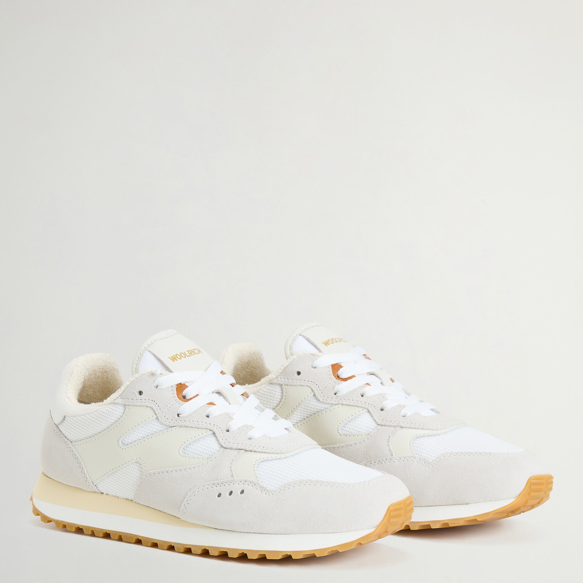 Sneakers Uomo Arrow