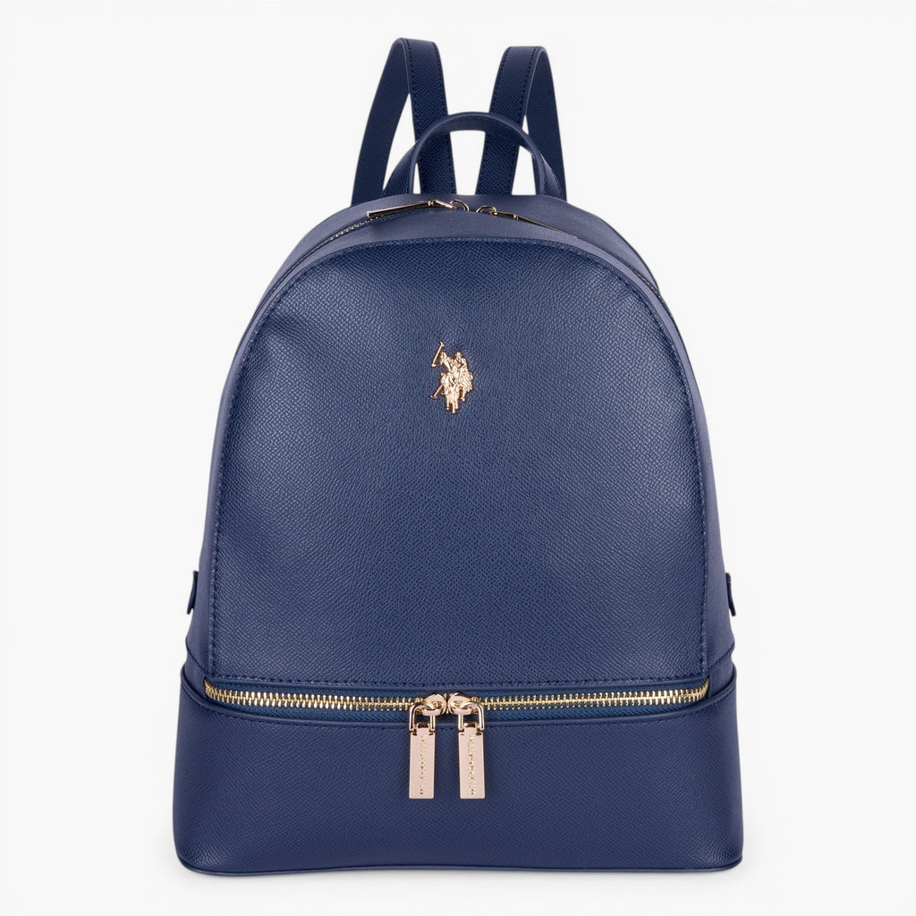 Sac à dos Jones