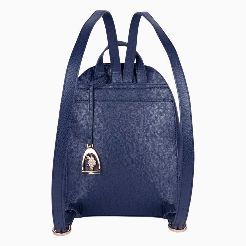Sac à dos Jones